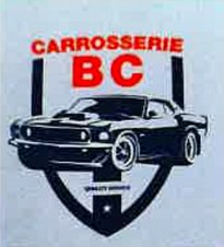 BC Carrosserie